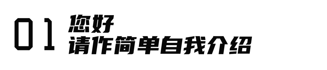 640 (2).png